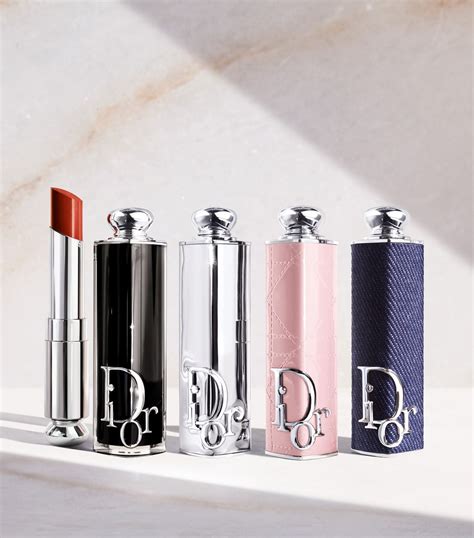 dior lipstick case - limited edition